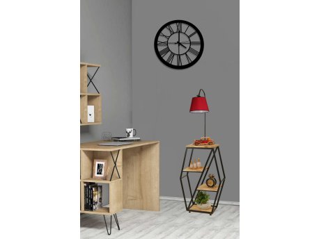 OPVIQ Podna lampa Sembol 534LUN4142