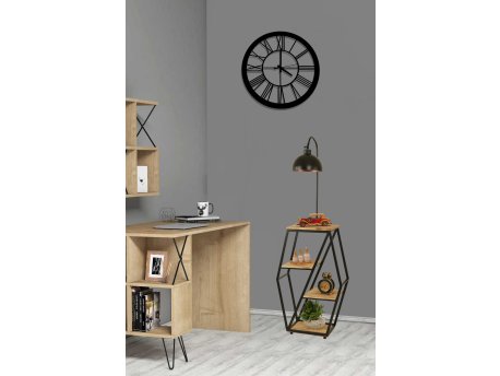 OPVIQ Podna lampa Sembol 534LUN4138