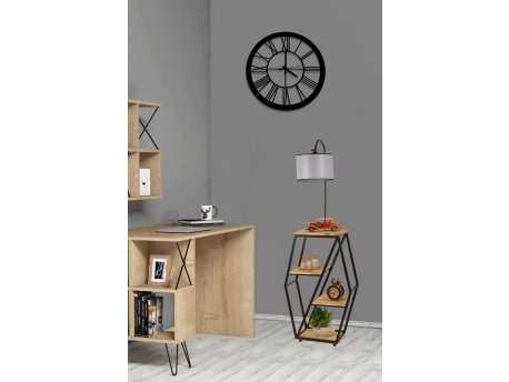 OPVIQ Podna lampa Sembol 534LUN4143