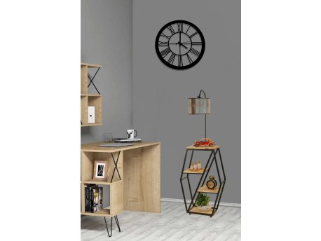 OPVIQ Podna lampa Sembol 534LUN4145