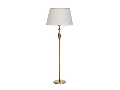 OPVIQ Podna lampa Eskitme 461MRL1261