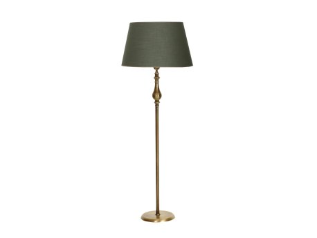OPVIQ Podna lampa Eskitme 461MRL1262