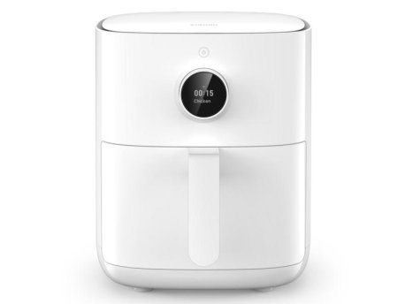 XIAOMI Air Fryer BHR8234EU 4.5l OUTLET