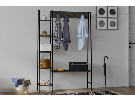 HOME LINE Čiviluk Marken Rebap