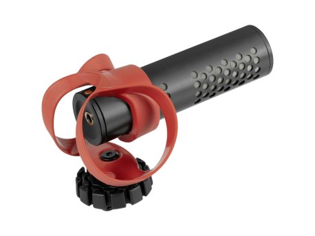 RODE VideoMicro II