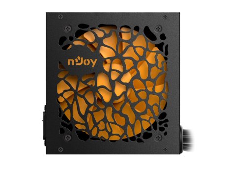 NJOY Titan+ 750 750W Bronye napajanje PSAT5075A20CUCO01B