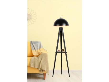 OPVIQ Podna lampa Sehpalı Tripod 941RTN1405
