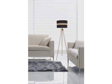 OPVIQ Podna lampa Star 846STL3571