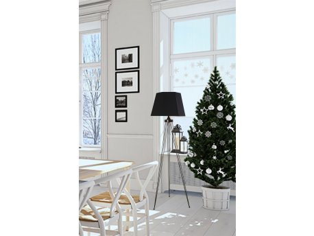 OPVIQ Podna lampa Star 846STL3620