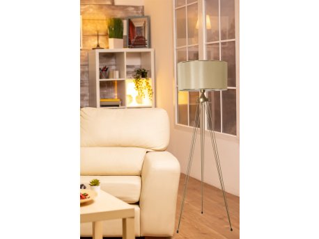 OPVIQ Podna lampa Star 846STL3569