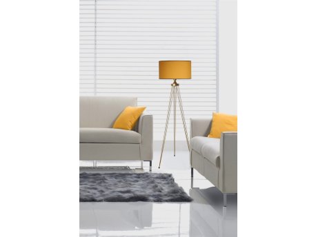 OPVIQ Podna lampa Star 846STL3568