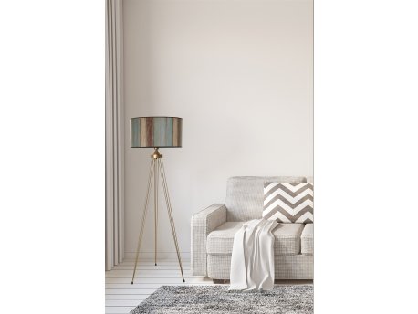 OPVIQ Podna lampa Star 846STL3570