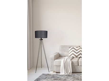 OPVIQ Podna lampa Star 846STL3567