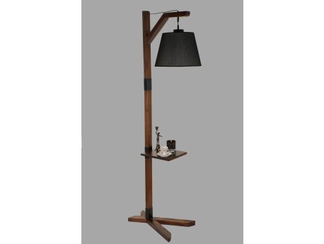 OPVIQ Podna lampa Liza 534LUN3673