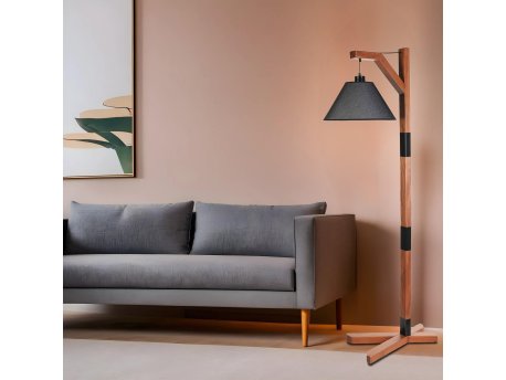 OPVIQ Podna lampa Yeni Liza 534LUN4605