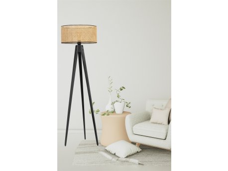 OPVIQ Podna lampa Tripod 941RTN1394