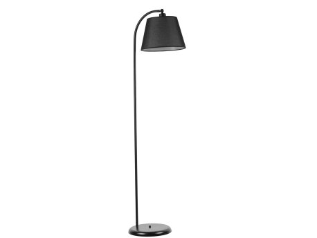 OPVIQ Podna lampa Azra 941RTN1340