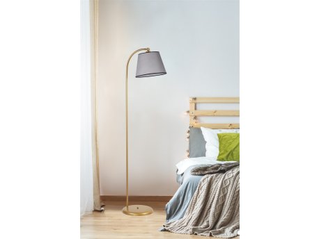 OPVIQ Podna lampa Azra 941RTN1347