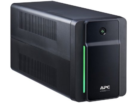 APC BX1600MI