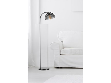 OPVIQ Podna lampa Azra 941RTN1336