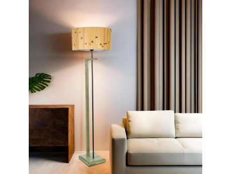 OPVIQ Podna lampa Menekse 534LUN4519