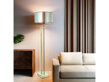 OPVIQ Podna lampa Menekse 534LUN4634