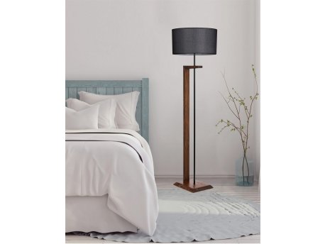 OPVIQ Podna lampa Menekse 534LUN2147