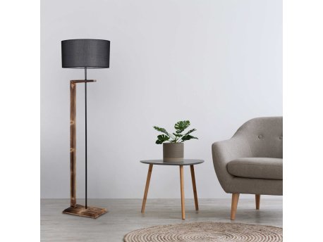 OPVIQ Podna lampa Menekse 534LUN2152