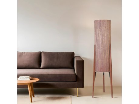 OPVIQ Podna lampa Navas 534LUN4496