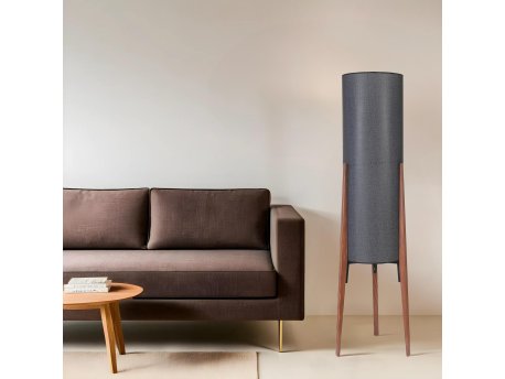 OPVIQ Podna lampa Navas 534LUN4599