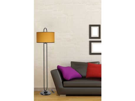 OPVIQ Podna lampa Elips 846STL2959