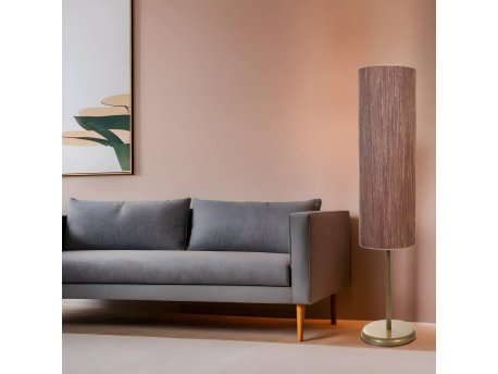 OPVIQ Podna lampa Noyan 534LUN4467