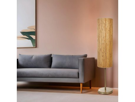 OPVIQ Podna lampa Noyan 534LUN4466