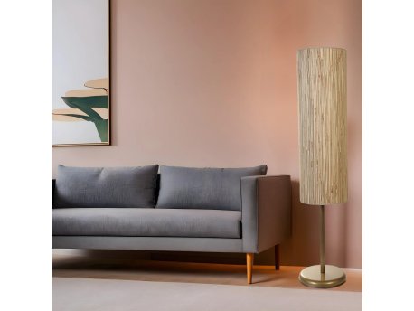 OPVIQ Podna lampa Noyan 534LUN4465
