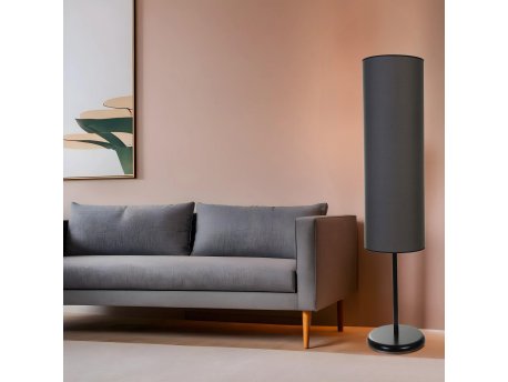 OPVIQ Podna lampa Noyan 534LUN4603