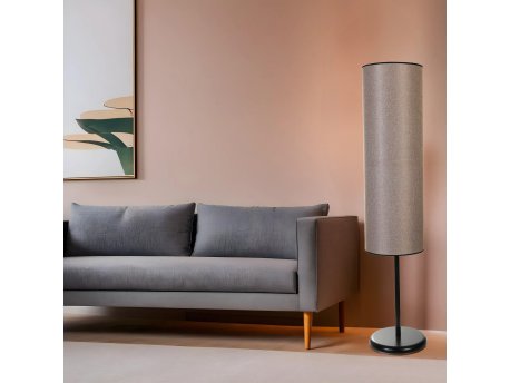 OPVIQ Podna lampa Noyan 534LUN4604