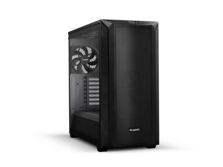 ZEUS AMD Ryzen 9 7900X3D/Pure Loop 2 360/X870E/32GB/M.2 1TB+WD 4TB Gold/RTX4080 16GB/Shadow Base 800/BN330 850W