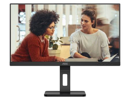 AOC Q27E3UMF QHD USB