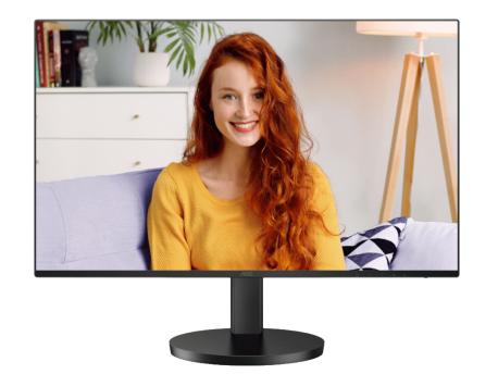 AOC Q27B3CF2 IPS QHD 100Hz USB-C