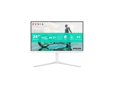 PHILIPS 24M2N3201A/00 IPS FHD 180Hz
