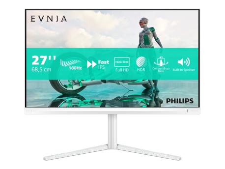 PHILIPS 27M2N3201A/00 IPS FHD 180Hz