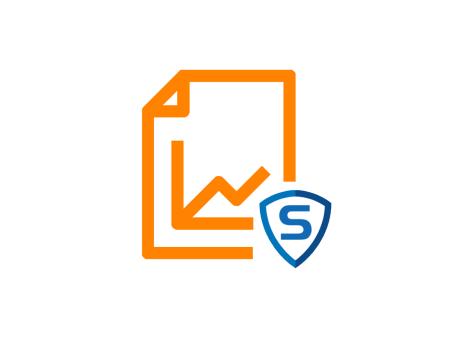 SOPHOS XGS 2100 Xstream Protection XS210036ZZNCA