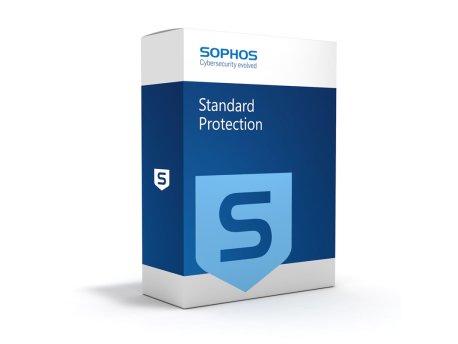 SOPHOS XGS 2100 Firewall