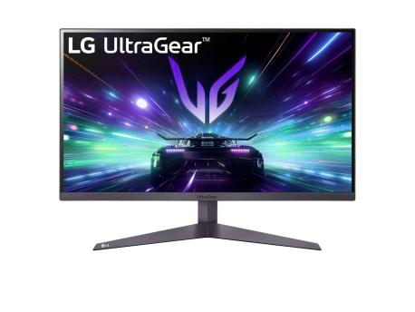 LG 27GS50F-B UltraGear FHD 180Hz AMD FreeSync