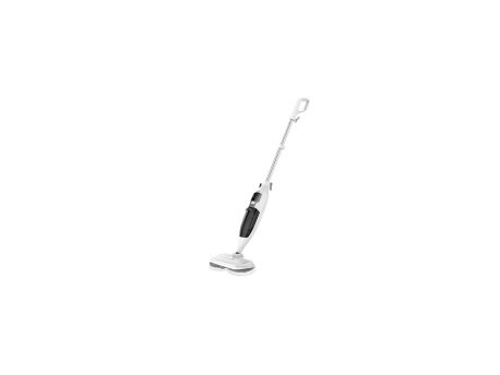 ADLER AD7052