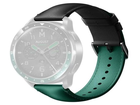 XIAOMI Watch Strap Dual-tone Ceramic