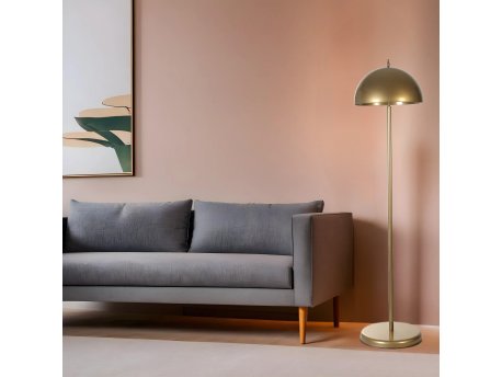 OPVIQ Podna lampa Buyuk 534LUN4526
