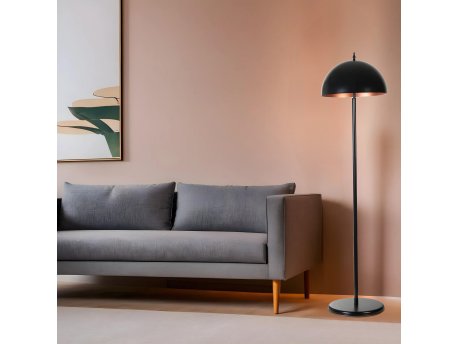 OPVIQ Podna lampa Buyuk 534LUN4565