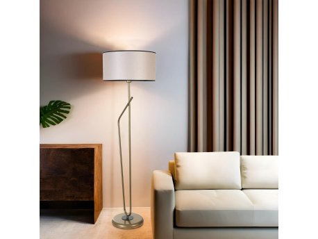 OPVIQ Podna lampa Alfa 534LUN4543