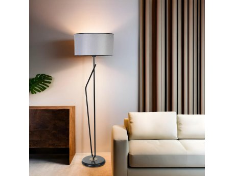 OPVIQ Podna lampa Alfa 534LUN4585